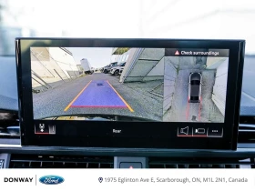 Audi S4 * quattro Prestige * CARFAX * ДИСТРОНИК* 360 КАМЕР - 31700 € / 61999.81 лв. - 34557938 17