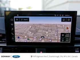 Audi S4 * quattro Prestige * CARFAX * ДИСТРОНИК* 360 КАМЕР - 31700 € / 61999.81 лв. - 34557938 16