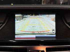 Mercedes-Benz CLS 550 * CARFAX * ЦЕНА ДО БГ - 16000 € / 31293.28 лв. - 20794250 14