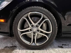 Mercedes-Benz CLS 550 * CARFAX * ЦЕНА ДО БГ - 16000 € / 31293.28 лв. - 20794250 9