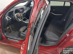 BMW 340 M340i xDrive Touring Sportautomatic - 73600 € / 143949.09 лв. - 73958942 5