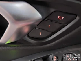 BMW 340 M340i xDrive Touring Sportautomatic - 73600 € / 143949.09 лв. - 73958942 13