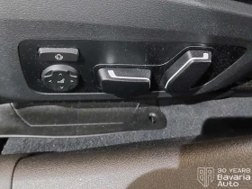 BMW 340 M340i xDrive Touring Sportautomatic - 73600 € / 143949.09 лв. - 73958942 14