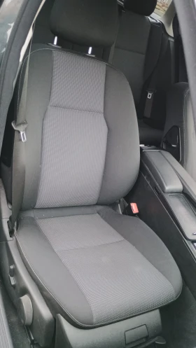 Mercedes-Benz C 200 2.2 CDI 136hp - 4900 € / 9583.57 лв. - 39863057 9