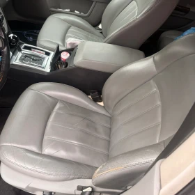 Chrysler 300c Touring  - 6400 € / 12517.31 лв. - 85685717 9