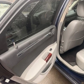 Chrysler 300c Touring  - 6400 € / 12517.31 лв. - 85685717 10