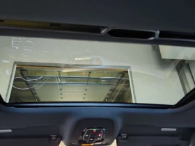 Audi S4 * TECHNIK * CARFAX * ЦЕНА ДО БГ, снимка 10 - Автомобили и джипове - 53648130