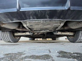 Audi S4 * TECHNIK * CARFAX * ЦЕНА ДО БГ, снимка 14 - Автомобили и джипове - 53648130