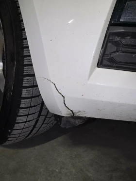 Skoda Octavia - 12500 € / 24447.88 лв. - 19575937 10