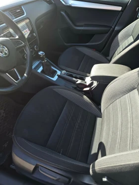 Skoda Octavia - 12500 € / 24447.88 лв. - 19575937 12