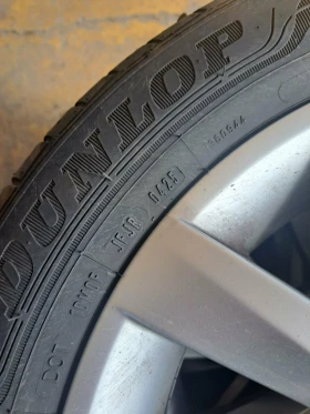 Skoda Octavia - 12500 € / 24447.88 лв. - 19575937 14