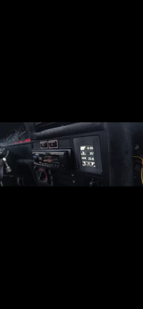 BMW 320 E30 - 15000 € / 29337.45 лв. - 17647795 7