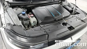 Hyundai Ioniq 5 undefined | Auto.bg — изображение 16