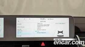 Hyundai Ioniq 5 undefined | Auto.bg — изображение 12