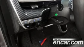 Hyundai Ioniq 5 undefined | Auto.bg — изображение 13