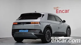 Hyundai Ioniq 5 undefined | Auto.bg — изображение 3