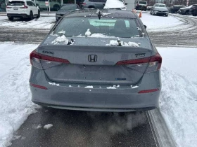 Honda Civic Sport Touring * DISTRONIC* ФИКСИРАНА ЦЕНА*  - 28700 € / 56132.32 лв. - 29069985 6