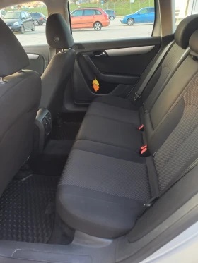 VW Passat 2.0 TDI  - 7000 € / 13690.81 лв. - 28136224 10