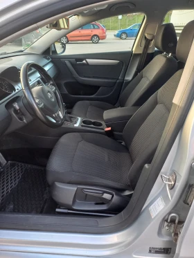 VW Passat 2.0 TDI  - 7000 € / 13690.81 лв. - 28136224 9