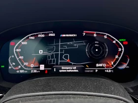 BMW 550 РЕГИСТРАЦИЯ & ОБСЛУЖВАНЕ - 39500 € / 77255.29 лв. - 51324356 9