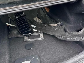 BMW 550 РЕГИСТРАЦИЯ & ОБСЛУЖВАНЕ - 39500 € / 77255.29 лв. - 51324356 11