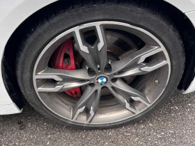 BMW 550 РЕГИСТРАЦИЯ & ОБСЛУЖВАНЕ - 39500 € / 77255.29 лв. - 51324356 6