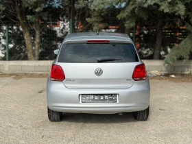 VW Polo 1.2TDI STYLE PODGREV KLIMATRONIK - 4200 € / 8214.49 лв. - 98138004 6