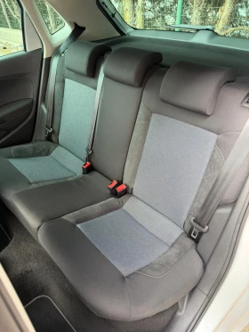 VW Polo 1.2TDI STYLE PODGREV KLIMATRONIK - 4200 € / 8214.49 лв. - 98138004 10