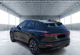 Audi E-Tron Quattro S-line = NEW = �������� | Mobile.bg � ����� ������ 2