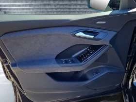 Audi E-Tron Quattro S-line = NEW = �������� | Mobile.bg � ����� ������ 5