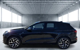 Audi E-Tron Quattro S-line = NEW = �������� | Mobile.bg � ����� ������ 3