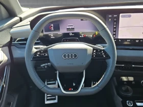 Audi E-Tron Quattro S-line = NEW = �������� | Mobile.bg � ����� ������ 8
