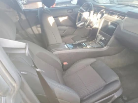 Ford Mustang 3.7l CPE V6 | Mobile.bg � ����� ������ 10