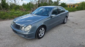Mercedes-Benz E 270 2.7cdi | Mobile.bg � ����� ������ 10
