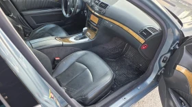 Mercedes-Benz E 270 2.7cdi | Mobile.bg � ����� ������ 7