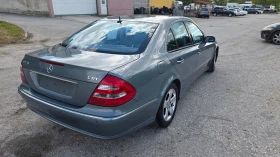 Mercedes-Benz E 270 2.7cdi | Mobile.bg � ����� ������ 13