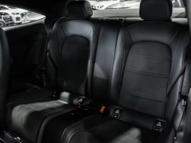 Mercedes-Benz C 43 AMG Coupe 4MATIC | Mobile.bg � ����� ������ 17