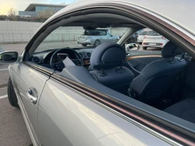 Mercedes-Benz CLK | Mobile.bg � ����� ������ 2