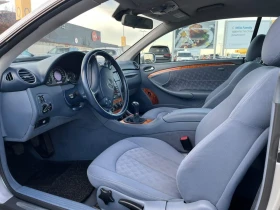 Mercedes-Benz CLK | Mobile.bg � ����� ������ 6