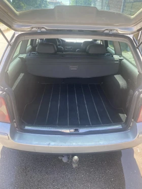 VW Passat - 1700 € / 3324.91 лв. - 93076490 7