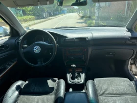 VW Passat - 1700 € / 3324.91 лв. - 93076490 5