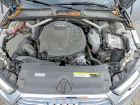 Audi A4 2.0l Premium Plus | Mobile.bg � ����� ������ 11
