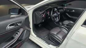 Mercedes-Benz A45 AMG * 4MATIC* ����* �������* ��������* NAVI*  | Mobile.bg � ����� ������ 11