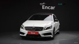 Mercedes-Benz A45 AMG * 4MATIC* ����* �������* ��������* NAVI*  | Mobile.bg � ����� ������ 3