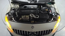 Mercedes-Benz A45 AMG * 4MATIC* ����* �������* ��������* NAVI*  | Mobile.bg � ����� ������ 6