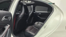 Mercedes-Benz A45 AMG * 4MATIC* ����* �������* ��������* NAVI*  | Mobile.bg � ����� ������ 12