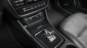 Mercedes-Benz A45 AMG * 4MATIC* ����* �������* ��������* NAVI*  | Mobile.bg � ����� ������ 9