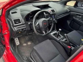 Subaru WRX * Manual * CARFAX * ��� ������������ ������ | Mobile.bg � ����� ������ 5