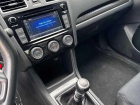 Subaru WRX * Manual * CARFAX * ��� ������������ ������ | Mobile.bg � ����� ������ 13