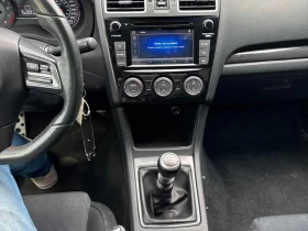 Subaru WRX * Manual * CARFAX * ��� ������������ ������ | Mobile.bg � ����� ������ 9